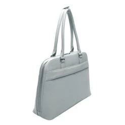 Socha Businessbag Couture V 15.6" Mud -Mode Tassenwinkel couture v mud 3