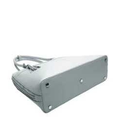 Socha Businessbag Couture V 15.6" Mud -Mode Tassenwinkel couture v mud 4