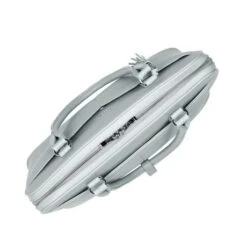 Socha Businessbag Couture V 15.6" Mud -Mode Tassenwinkel couture v mud 8