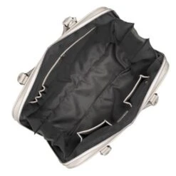 Socha Businessbag Couture V 15.6" Vanilla -Mode Tassenwinkel couture v vanilla 4