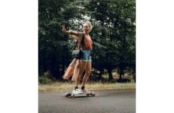 Cowboysbag Saskia Weerstand X Crossbody Bag Kopenhagen Olive -Mode Tassenwinkel cowboysbag 3248 kopenhagen crossbodybag black 6 682 1 1 1