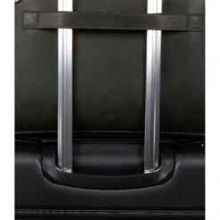 Cowboysbag Laptop Bag Laide 15.6" Dark Green -Mode Tassenwinkel cowboysbag laptopbaglaide laptoptas darkgreen 945 backsuitcase