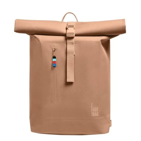 GOT BAG RollTop Lite Backpack 15" Crawfish 1 GOT BAG RollTop Lite Backpack 15" Crawfish