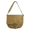 Cowboysbag Saskia Weerstand X Crossbody Bag Sagres Olive