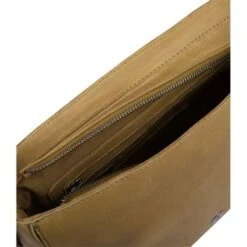 Cowboysbag Saskia Weerstand X Crossbody Bag Sagres Olive 9 Cowboysbag Saskia Weerstand X Crossbody Bag Sagres Olive -Mode Tassenwinkel crossbody sagres3250 000920 olive 4