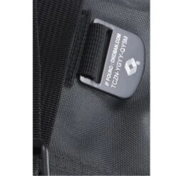 CabinZero Classic 44L Ultra Light Cabin Bag Original Grey 14 CabinZero Classic 44L Ultra Light Cabin Bag Original Grey -Mode Tassenwinkel cz061203 original grey 008