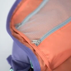 CabinZero Classic 36L Ultra Light Travel Bag Lavender Love 19 CabinZero Classic 36L Ultra Light Travel Bag Lavender Love -Mode Tassenwinkel cz172002 classic 36l lavender love 11