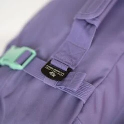 CabinZero Classic 36L Ultra Light Travel Bag Lavender Love 17 CabinZero Classic 36L Ultra Light Travel Bag Lavender Love -Mode Tassenwinkel cz172002 classic 36l lavender love 8