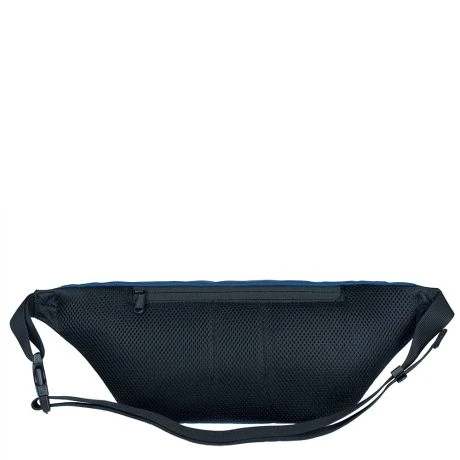 CabinZero Classic 2L Hip Bag Navy 2 CabinZero Classic 2L Hip Bag Navy - Afbeelding 2