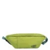 CabinZero Classic 2L Hip Bag Sagano Green
