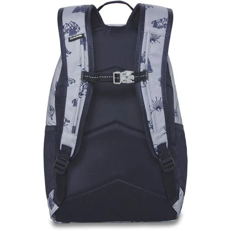 Dakine Grom 13L Rugzak Snow Day 2 Dakine Grom 13L Rugzak Snow Day - Afbeelding 2