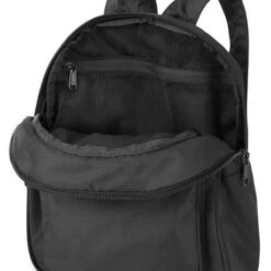 Dakine Essentials Pack Mini 7L Rugzak Black -Mode Tassenwinkel db2