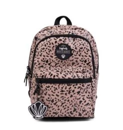 Little Legends Kinderrugzak Large Dessert Shark