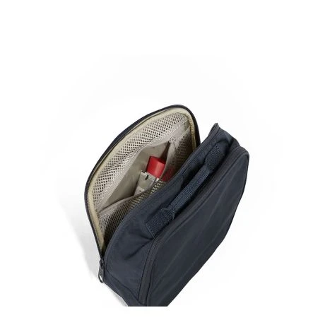 Fjallraven Fjällräven Kanken Toilet Tas Arctic Green 3 Fjallraven Fjällräven Kanken Toilet Tas Arctic Green - Afbeelding 3