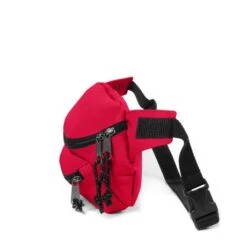 Eastpak Doggy Bag Heuptas Sailor Red -Mode Tassenwinkel doggy bag sailor red 2