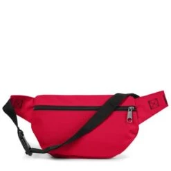 Eastpak Doggy Bag Heuptas Sailor Red -Mode Tassenwinkel doggy bag sailor red 3