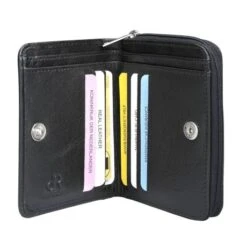 Mode Tassenwinkel -Mode Tassenwinkel dr amsterdam damesportemonnee 1500x1500 973