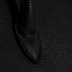 Daniel Ray Chula Vista A4 Laptoptas 13.3" Zwart -Mode Tassenwinkel dr16.1143.00 black 5