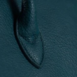 Daniel Ray Chula Vista A4 Laptoptas 13.3" Turquiose -Mode Tassenwinkel dr16.1143.18 turquoise 5