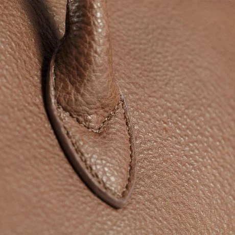 Daniel Ray Chula Vista A4 Laptoptas 13.3" Taupe 5 Daniel Ray Chula Vista A4 Laptoptas 13.3" Taupe - Afbeelding 5