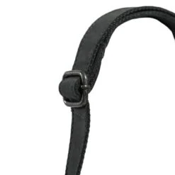 Daniel Ray Vacaville Crossbody Schoudertas Black -Mode Tassenwinkel drl16.1179.00 black 5