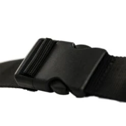 Daniel Ray Centennial Heuptas Cognac -Mode Tassenwinkel drl24.1224.31 cognac 4