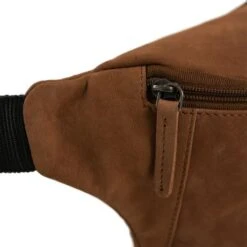 Daniel Ray Centennial Heuptas Cognac -Mode Tassenwinkel drl24.1224.31 cognac 5