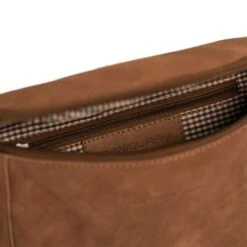 Daniel Ray Centennial Heuptas Cognac -Mode Tassenwinkel drl24.1224.31 cognac 6