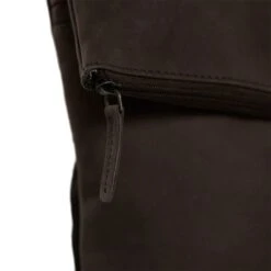 Daniel Ray Arvada Rugtas 15,6" Dark Brown -Mode Tassenwinkel drl25.1221.24 dk brown 4 kopie 1