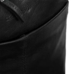 Daniel Ray Miramar Rugtas Zwart -Mode Tassenwinkel drl25.1260 3