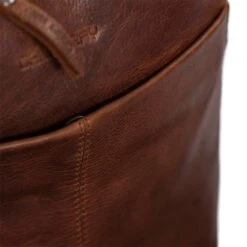 Daniel Ray Miramar Rugtas Cognac -Mode Tassenwinkel drl25.1260 3 2