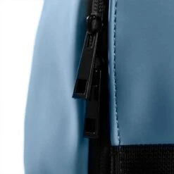 Daniel Ray Birmingham Waterproof Rugtas 15.6" Zacht Blauw -Mode Tassenwinkel drs25.1120.11 soft blue 4