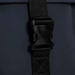 Daniel Ray Fullerton Slim Waterproof Rugtas Marine -Mode Tassenwinkel drs25.1185.10 navy 5