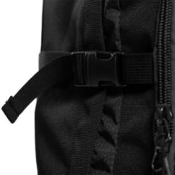 Daniel Ray Cabin Rugtas Meridian Zwart 11 Daniel Ray Cabin Rugtas Meridian Zwart -Mode Tassenwinkel drs25.1273 3