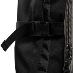 Daniel Ray Cabin Rugtas Meridian Grijs -Mode Tassenwinkel drs25.1273 3 1