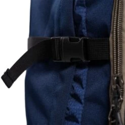 Daniel Ray Cabin Rugtas Meridian Marine -Mode Tassenwinkel drs25.1273 3 1 1