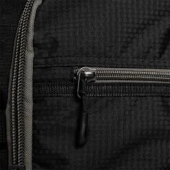 Daniel Ray Cabin Rugtas Meridian Grijs -Mode Tassenwinkel drs25.1273 4 1