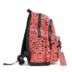 Little Legends X CarlijnQ Kinderrugzak Spotted Animal -Mode Tassenwinkel dsc06307 1900x