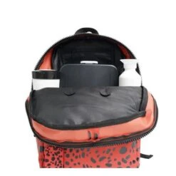 Little Legends X CarlijnQ Kinderrugzak Spotted Animal -Mode Tassenwinkel dsc06318 1900x