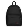 Eastpak Back To Work Zippl'r Rugzak Black