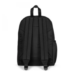 Eastpak Back To Work Zippl'r Rugzak Black -Mode Tassenwinkel eastpak back to work zipplr rugzak black schooltas 3 1