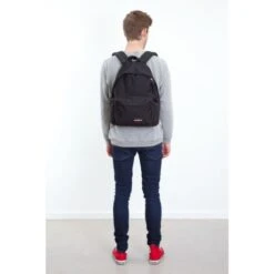 Eastpak Padded Pak'r Rugzak Black Denim -Mode Tassenwinkel eastpak ek620 008 alt011 23 2 1 1 1 1 1 1 1 1 1 1 2 2 2 1 1 1 2 1 1 1 1 1 1 1 1 1 1 1 1 1 2 1 1 1 1 2 1 1 1 1 1 2 1 1 1 1 1 1 1 1 1 1 1 1 1 1 2 1 1 1