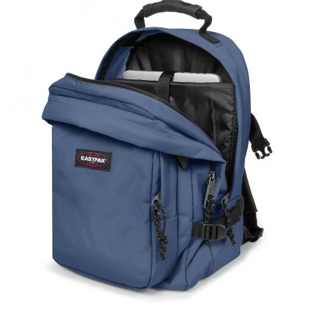 Eastpak Provider Rugzak Powder Pilot 2 Eastpak Provider Rugzak Powder Pilot - Afbeelding 2