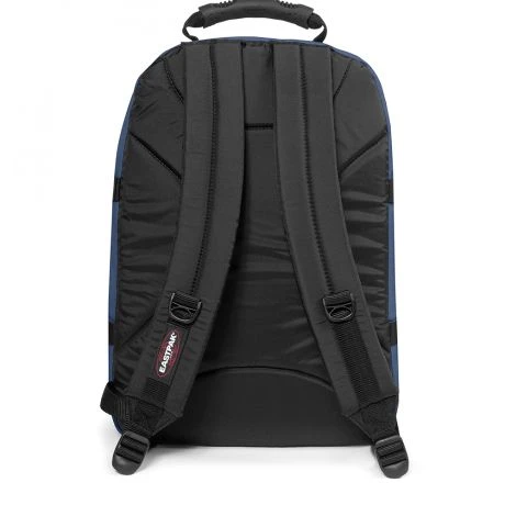 Eastpak Provider Rugzak Powder Pilot 3 Eastpak Provider Rugzak Powder Pilot - Afbeelding 3