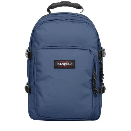 Eastpak Provider Rugzak Powder Pilot 1 Eastpak Provider Rugzak Powder Pilot
