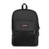 Eastpak Pinnacle Rugzak Spark Black