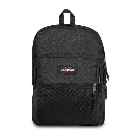 Eastpak Pinnacle Rugzak Spark Black 1 Eastpak Pinnacle Rugzak Spark Black
