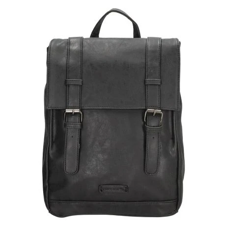 Enrico Benetti Amy Rugtas Zwart 1 Enrico Benetti Amy Rugtas Zwart