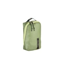 Eagle Creek Isolate Cube Set XS/S/M Mossy Green -Mode Tassenwinkel ec0a496d 326 b