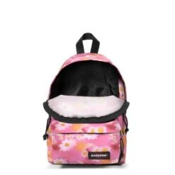 Eastpak Orbit Mini Rugtas Soft Pink 6 Eastpak Orbit Mini Rugtas Soft Pink -Mode Tassenwinkel ek000043 7d2 alt002 uc230478 mhigh